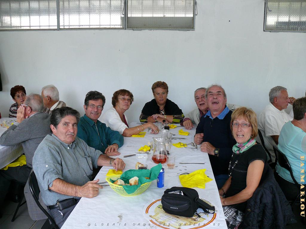 PATRONAGE DE MARAVAL A NIMES 25 10 2009 --- (42).JPG